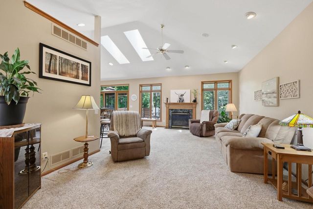 738 Weald Bridge Road, Cottage Grove, WI 53527
