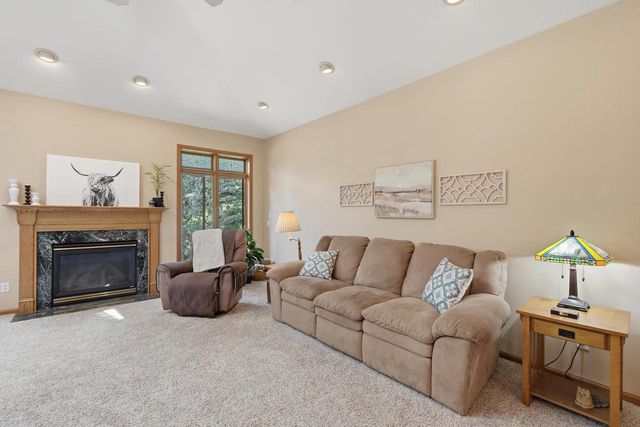 738 Weald Bridge Road, Cottage Grove, WI 53527