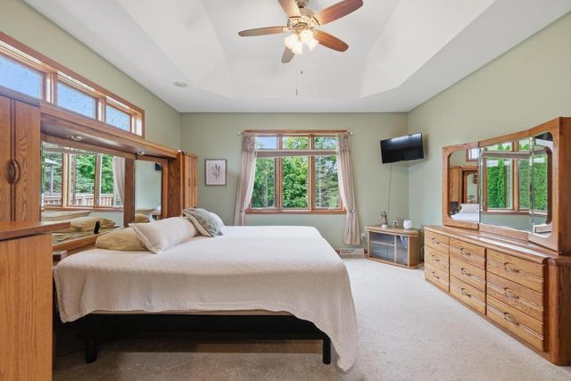 738 Weald Bridge Road, Cottage Grove, WI 53527