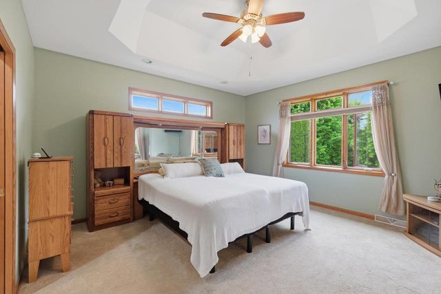 738 Weald Bridge Road, Cottage Grove, WI 53527