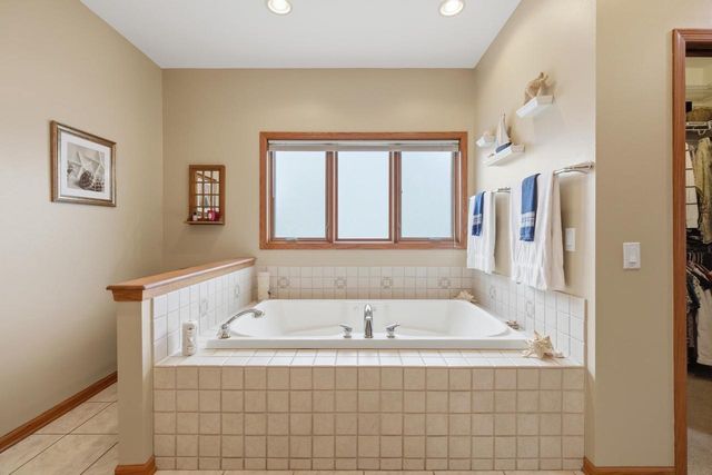738 Weald Bridge Road, Cottage Grove, WI 53527