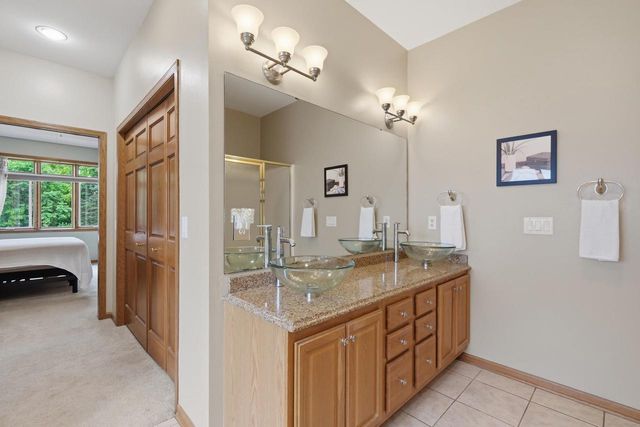 738 Weald Bridge Road, Cottage Grove, WI 53527