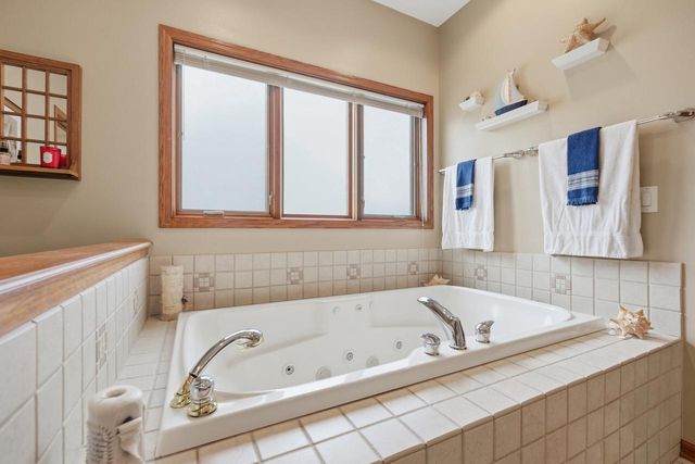 738 Weald Bridge Road, Cottage Grove, WI 53527