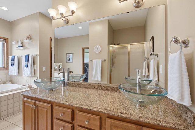 738 Weald Bridge Road, Cottage Grove, WI 53527