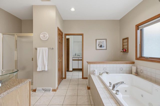 738 Weald Bridge Road, Cottage Grove, WI 53527