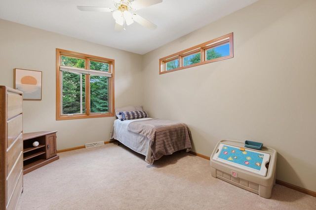 738 Weald Bridge Road, Cottage Grove, WI 53527