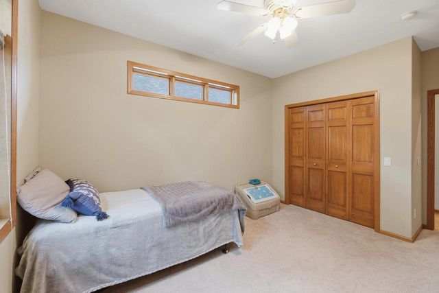 738 Weald Bridge Road, Cottage Grove, WI 53527