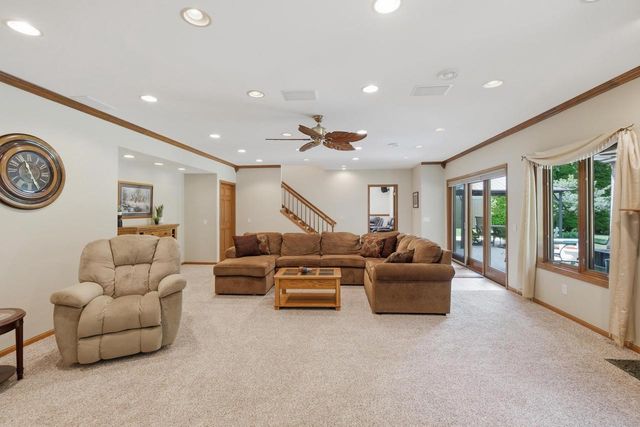 738 Weald Bridge Road, Cottage Grove, WI 53527