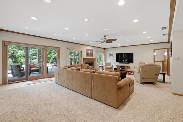 738 Weald Bridge Road, Cottage Grove, WI 53527