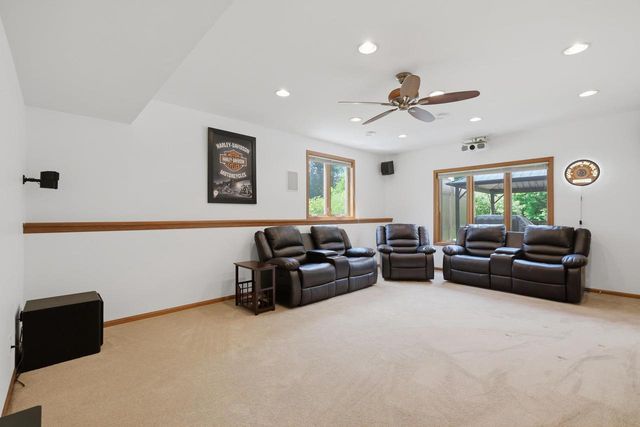 738 Weald Bridge Road, Cottage Grove, WI 53527
