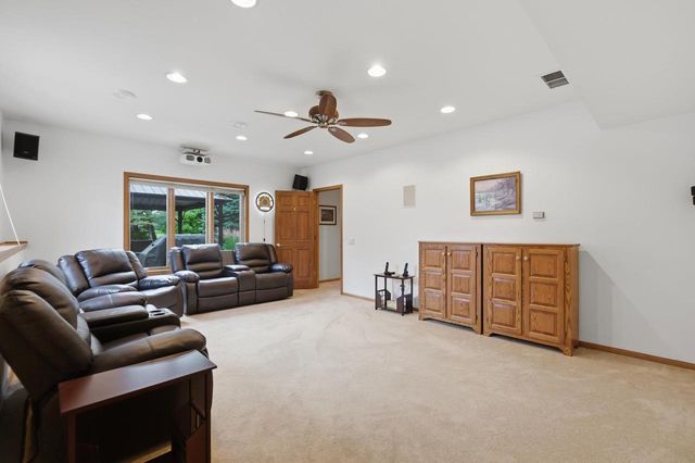 738 Weald Bridge Road, Cottage Grove, WI 53527