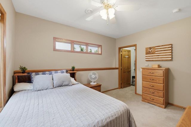 738 Weald Bridge Road, Cottage Grove, WI 53527