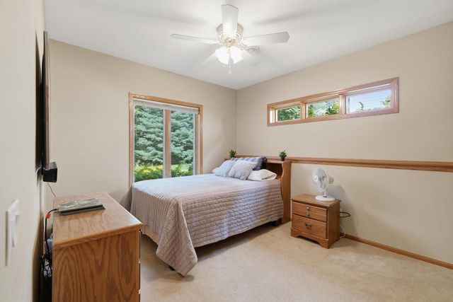 738 Weald Bridge Road, Cottage Grove, WI 53527