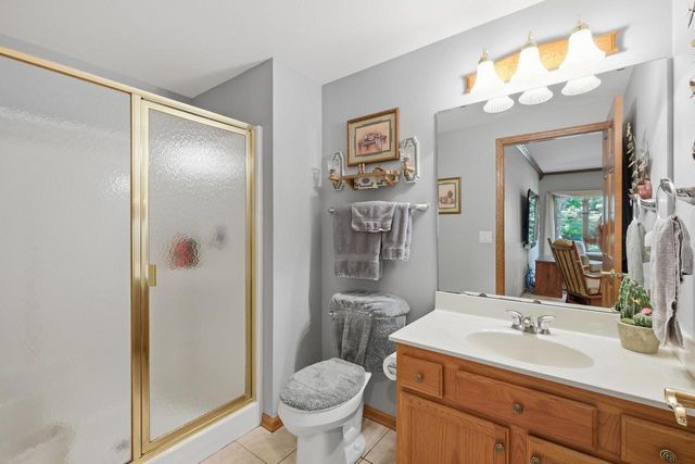 738 Weald Bridge Road, Cottage Grove, WI 53527