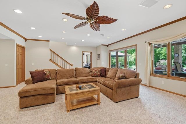 738 Weald Bridge Road, Cottage Grove, WI 53527