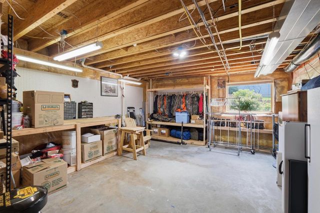 738 Weald Bridge Road, Cottage Grove, WI 53527