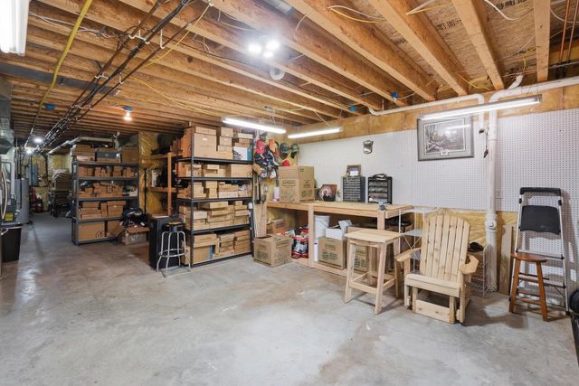 738 Weald Bridge Road, Cottage Grove, WI 53527