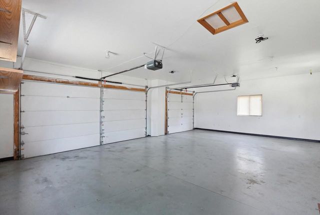 738 Weald Bridge Road, Cottage Grove, WI 53527