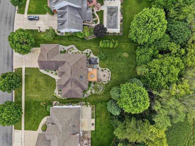 738 Weald Bridge Road, Cottage Grove, WI 53527