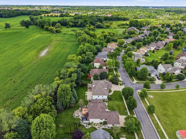 738 Weald Bridge Road, Cottage Grove, WI 53527