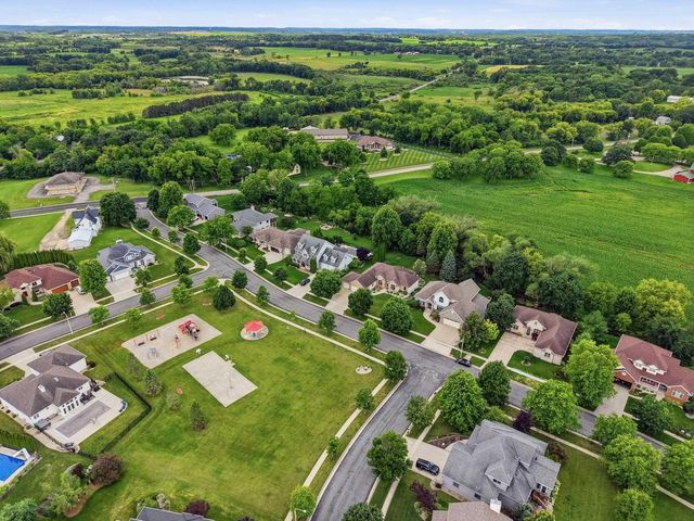 738 Weald Bridge Road, Cottage Grove, WI 53527