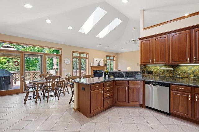 738 Weald Bridge Road, Cottage Grove, WI 53527