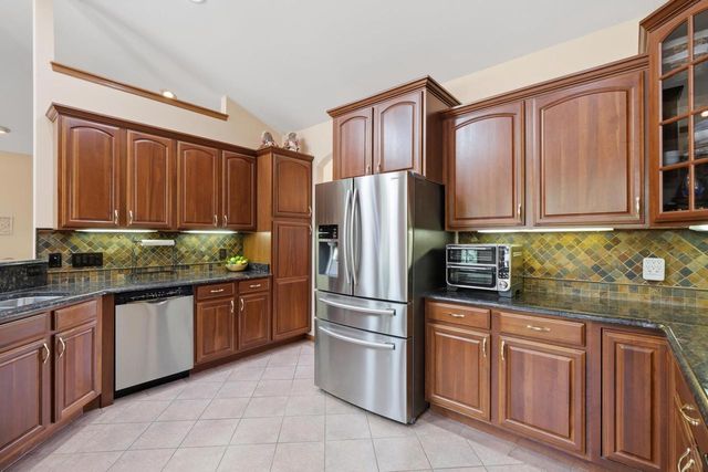 738 Weald Bridge Road, Cottage Grove, WI 53527