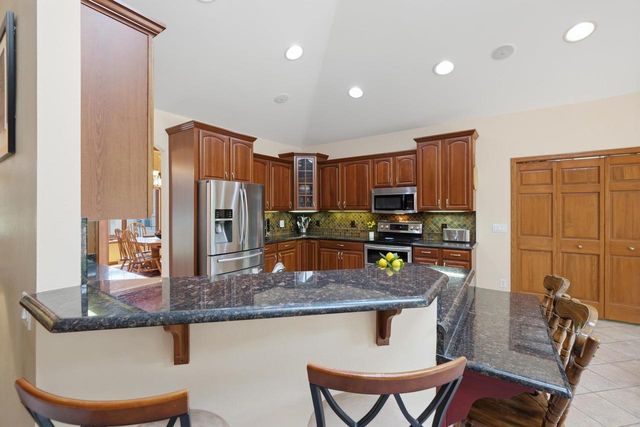 738 Weald Bridge Road, Cottage Grove, WI 53527