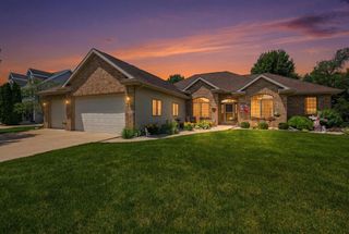 738 Weald Bridge Road, Cottage Grove, WI 53527