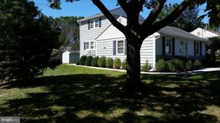 284 EWING ST, Princeton, NJ 08540