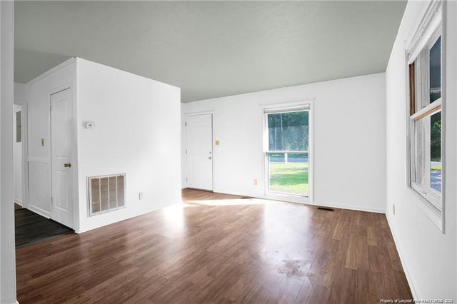 417 Perth Street, Fayetteville, NC 28314