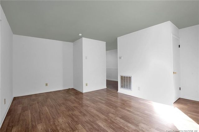 417 Perth Street, Fayetteville, NC 28314