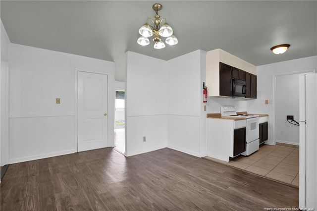 417 Perth Street, Fayetteville, NC 28314