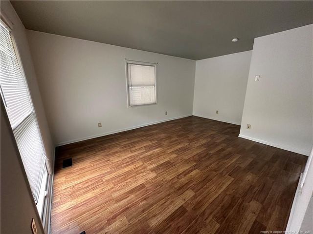 417 Perth Street, Fayetteville, NC 28314