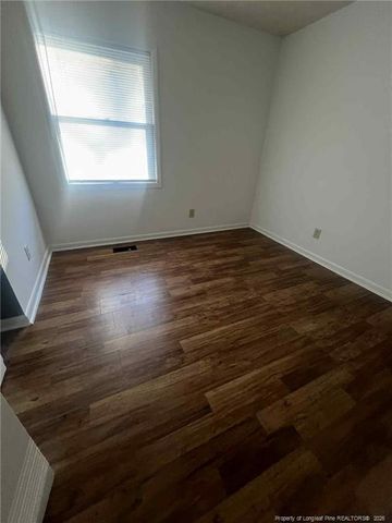 417 Perth Street, Fayetteville, NC 28314