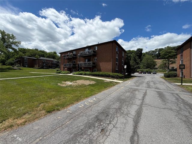 36 Tanager Road 3601, Monroe, NY 10950