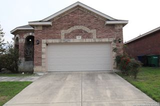 6302 Deer Valley, San Antonio, TX 78242