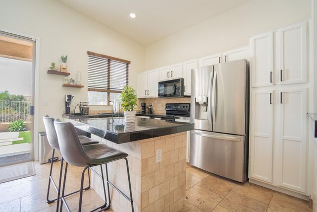 5039 E Lucia Drive, Cave Creek, AZ 85331