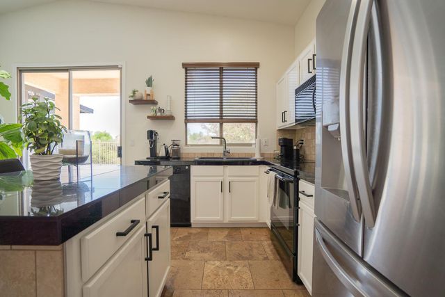 5039 E Lucia Drive, Cave Creek, AZ 85331