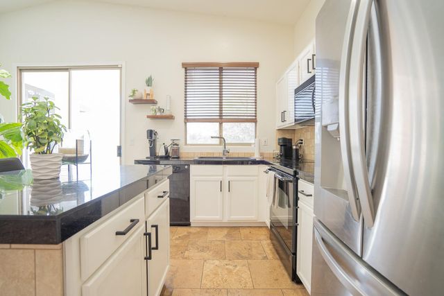 5039 E Lucia Drive, Cave Creek, AZ 85331