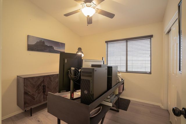 5039 E Lucia Drive, Cave Creek, AZ 85331