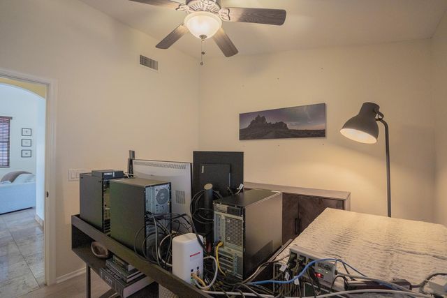 5039 E Lucia Drive, Cave Creek, AZ 85331