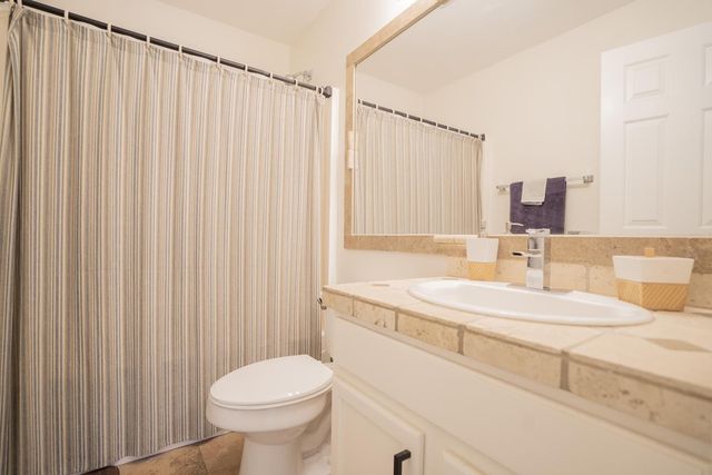 5039 E Lucia Drive, Cave Creek, AZ 85331