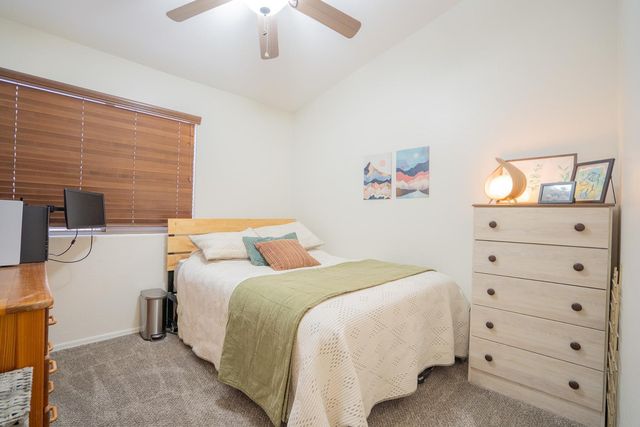 5039 E Lucia Drive, Cave Creek, AZ 85331