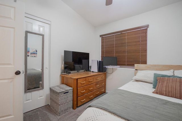 5039 E Lucia Drive, Cave Creek, AZ 85331