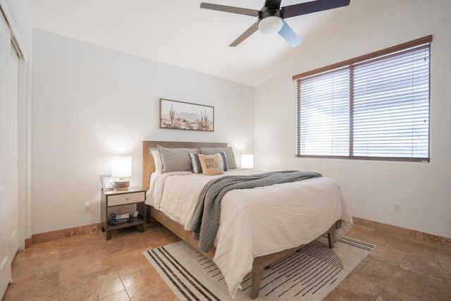 5039 E Lucia Drive, Cave Creek, AZ 85331