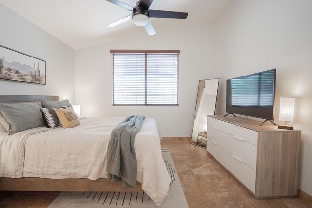 5039 E Lucia Drive, Cave Creek, AZ 85331