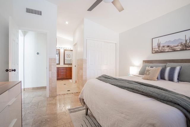 5039 E Lucia Drive, Cave Creek, AZ 85331