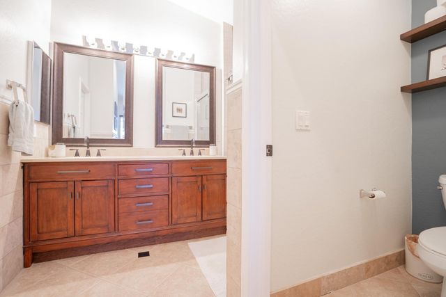 5039 E Lucia Drive, Cave Creek, AZ 85331