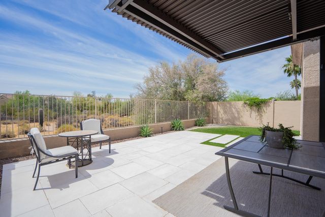 5039 E Lucia Drive, Cave Creek, AZ 85331